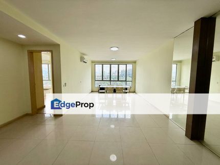 FREEHOLD Menjalara 18, Bandar Menjalara, Kuala Lumpur, Kuala Lumpur, Bandar Menjalara