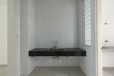 Merrydale @ Eco Majestic