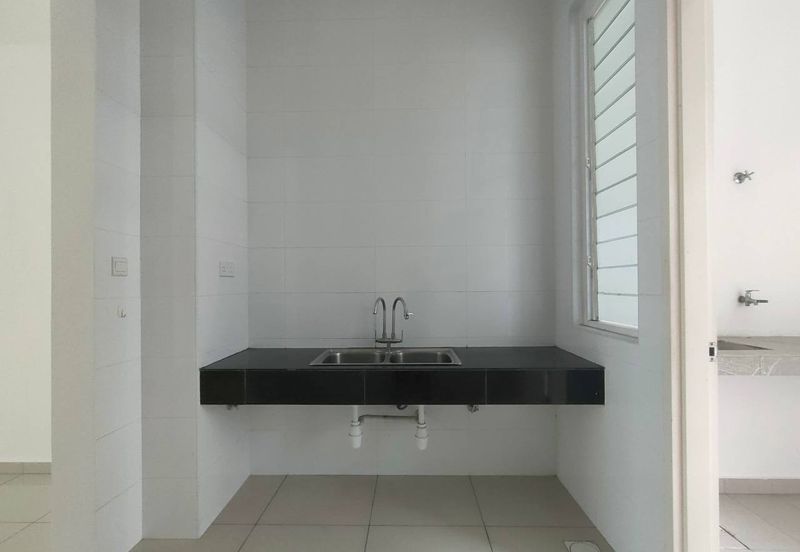 Merrydale @ Eco Majestic