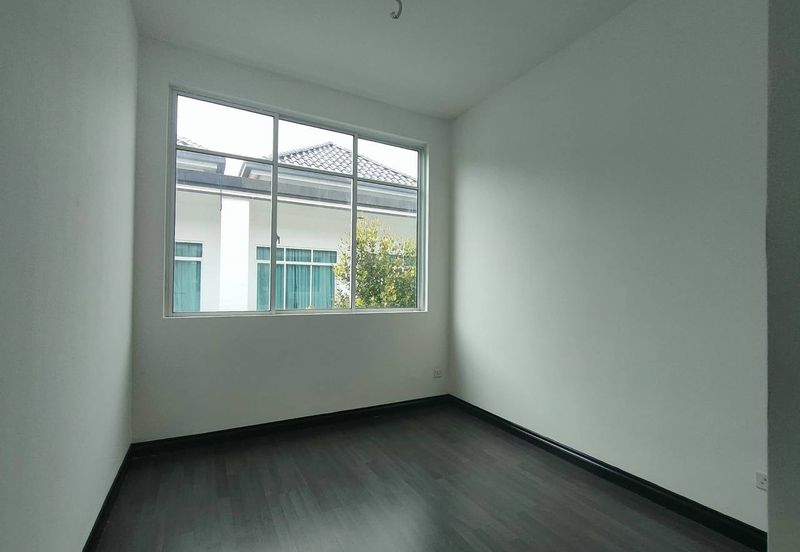 Merrydale @ Eco Majestic