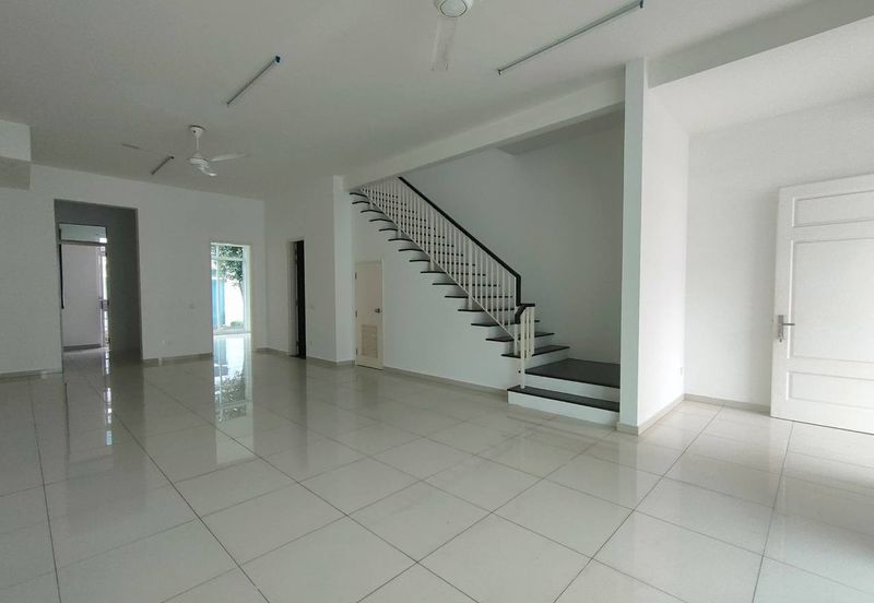 Merrydale @ Eco Majestic