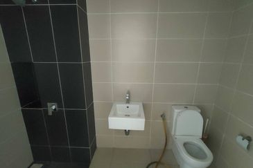 Merrydale @ Eco Majestic