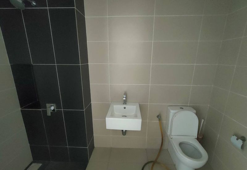 Merrydale @ Eco Majestic