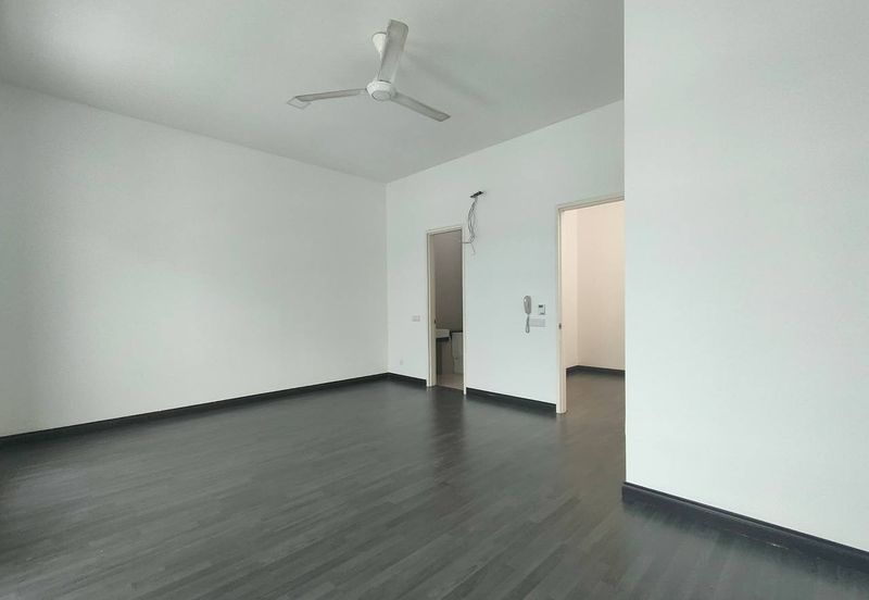 Merrydale @ Eco Majestic