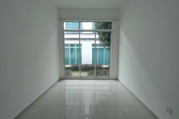 Merrydale @ Eco Majestic