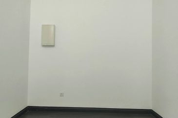 Merrydale @ Eco Majestic