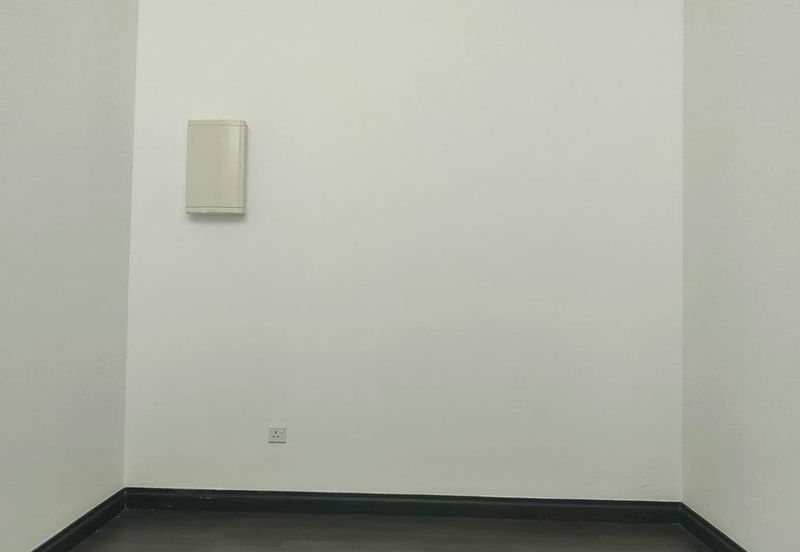 Merrydale @ Eco Majestic