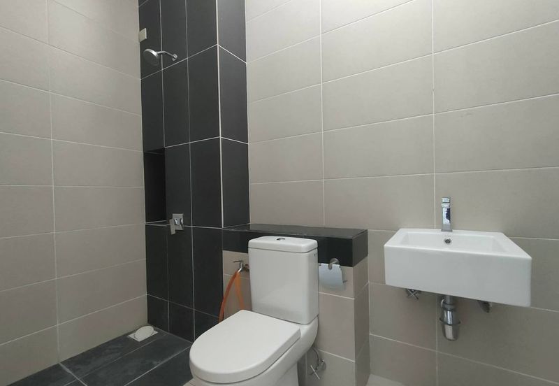 Merrydale @ Eco Majestic