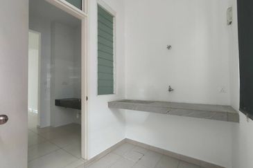 Merrydale @ Eco Majestic