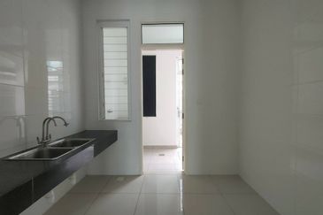 Merrydale @ Eco Majestic