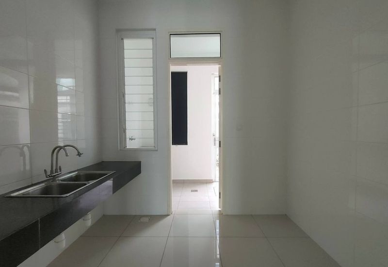 Merrydale @ Eco Majestic