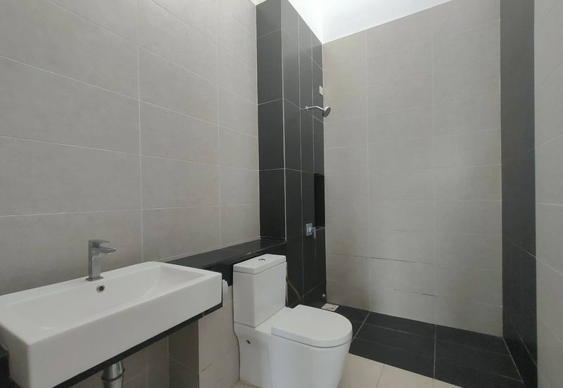 Merrydale @ Eco Majestic