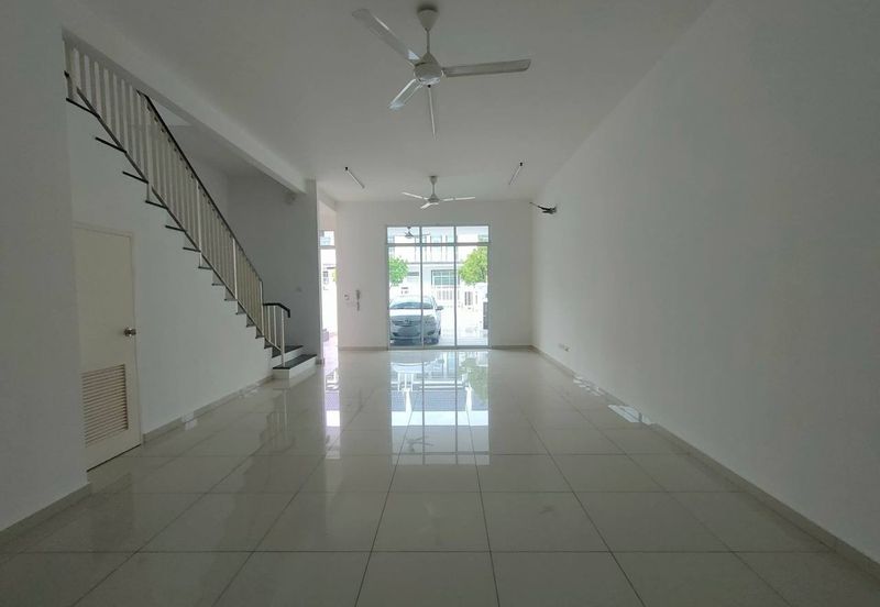 Merrydale @ Eco Majestic