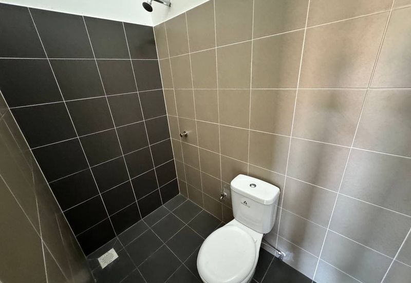 J1 Residence @ Jenderam