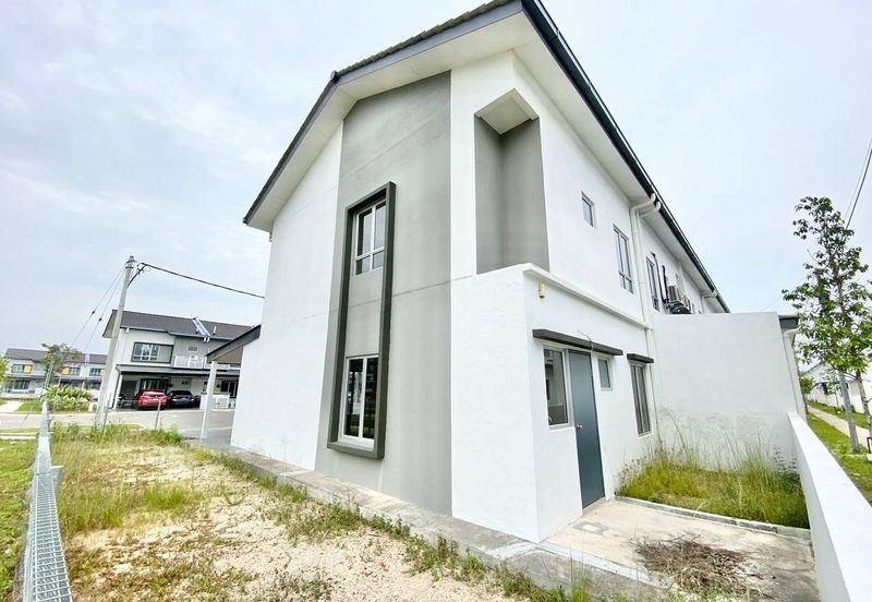 Kita Bayu @ Cybersouth