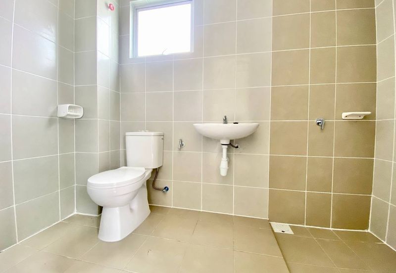 Kita Bayu @ Cybersouth