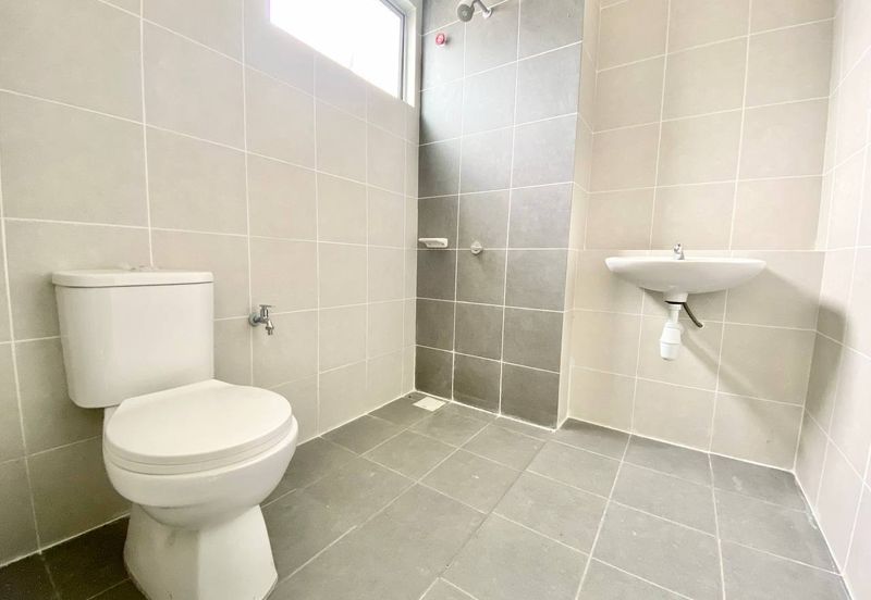 Kita Bayu @ Cybersouth