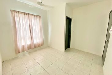 Kita Bayu @ Cybersouth