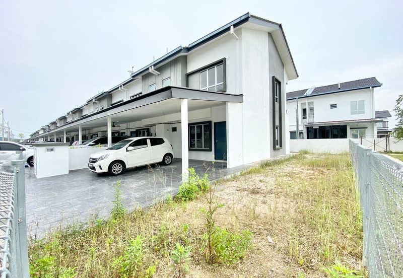 Kita Bayu @ Cybersouth