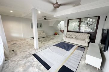 Seksyen 7, Bandar Baru Bangi