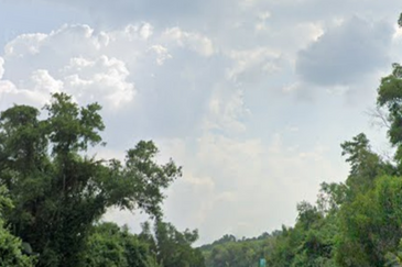 Residential Land @ Ipoh - Lumut Highway