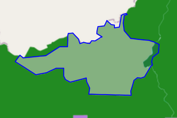 Plantation Land @ Pahang