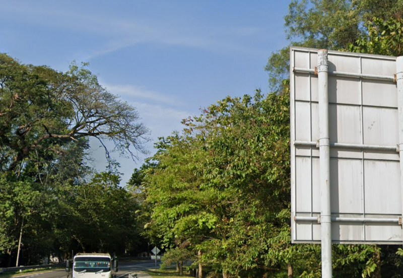 Industry Land @ Pantai Seremban Negeri Sembilan