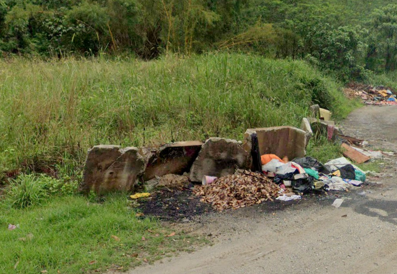 Industry Land @ Pantai Seremban Negeri Sembilan
