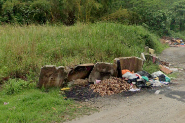 Industry Land @ Pantai Seremban Negeri Sembilan