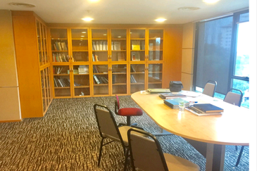 Plaza Dwitasik, Bandar Sri Permaisuri