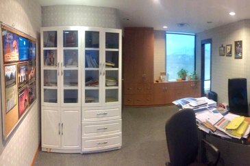 Plaza Dwitasik, Bandar Sri Permaisuri