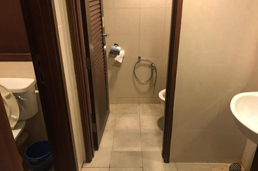 Plaza Dwitasik, Bandar Sri Permaisuri