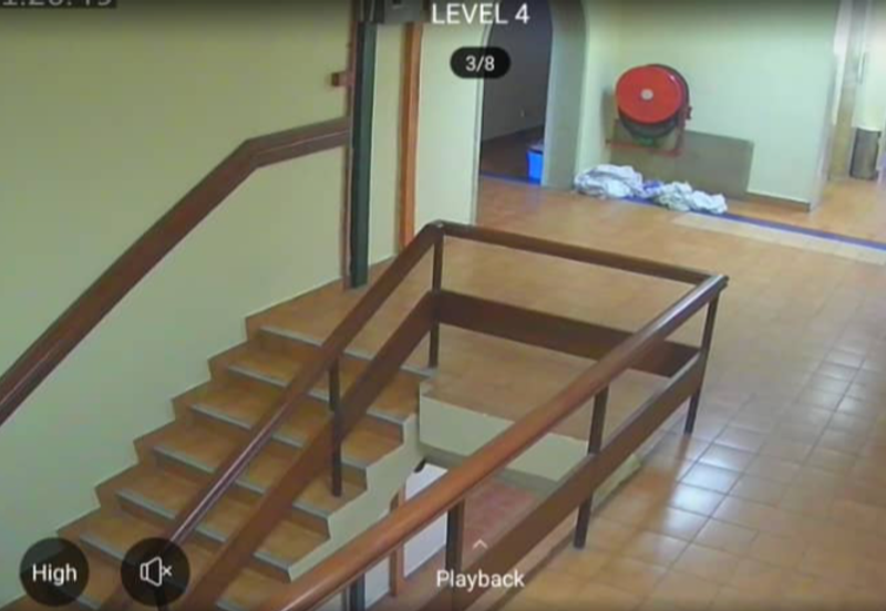 43 Rooms Budget Hotel @ Chow Kit, KL City, Kuala Lumpur 