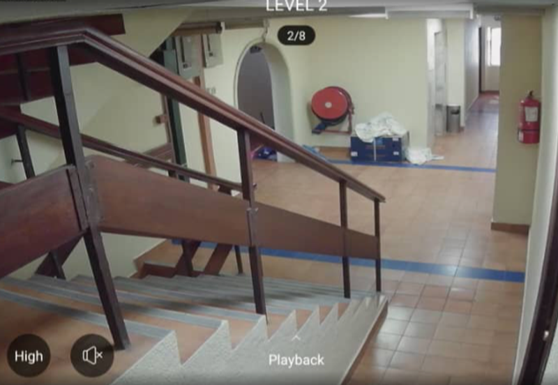 43 Rooms Budget Hotel @ Chow Kit, KL City, Kuala Lumpur 