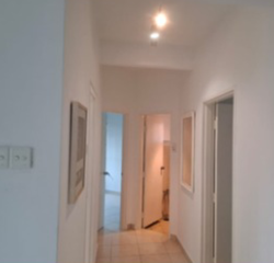 Changkat View Condominium @ Dutamas, Kuala Lumpur , Kuala Lumpur, Dutamas