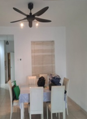 Changkat View Condominium @ Dutamas, Kuala Lumpur , Kuala Lumpur, Dutamas