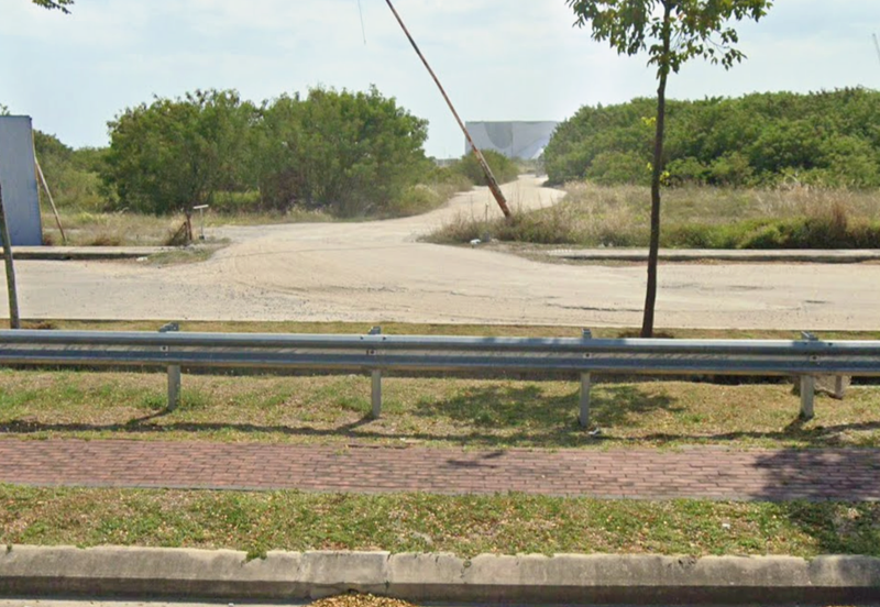 Development Land @ Bandar Melaka