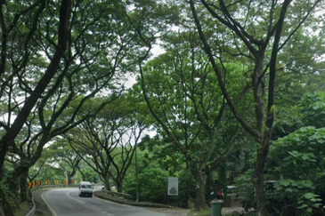 Development Land @ Cheras, Pandan Perdana, MRR2, Kuala Lumpur 