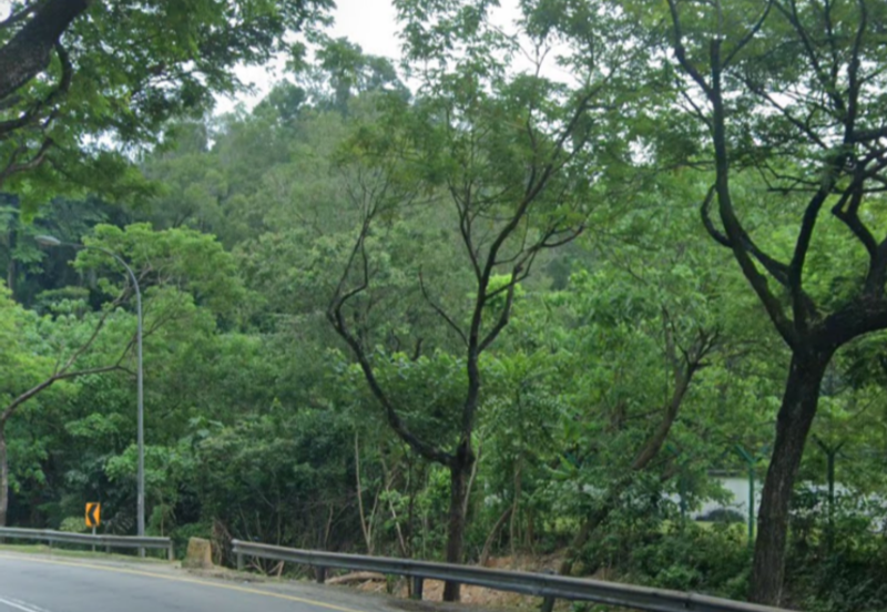 Development Land @ Cheras, Pandan Perdana, MRR2, Kuala Lumpur 