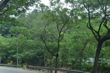 Development Land @ Cheras, Pandan Perdana, MRR2, Kuala Lumpur 