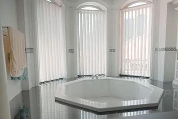 Tropicana Golf & Country Resort