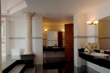 Tropicana Golf & Country Resort