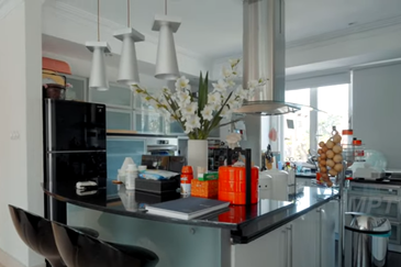 Tropicana Golf & Country Resort