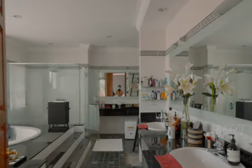 Tropicana Golf & Country Resort