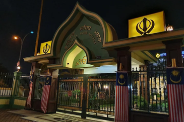 Shop @ Bukit Cina, Bandar Melaka, Malacca, Melaka