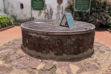 Shop @ Bukit Cina, Bandar Melaka, Malacca, Melaka