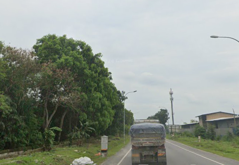 Kapar