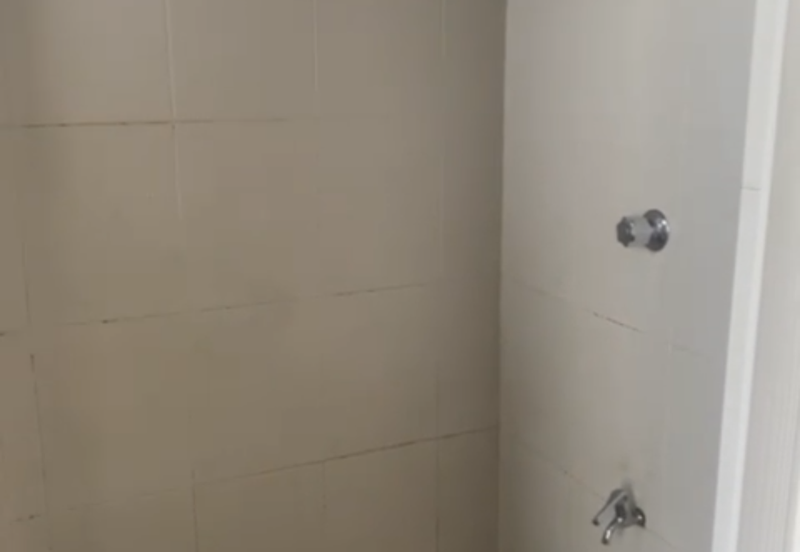 Seksyen 1 Wangsa Maju Block E