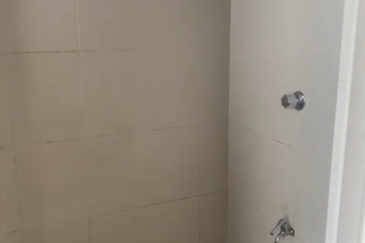 Seksyen 1 Wangsa Maju Block E