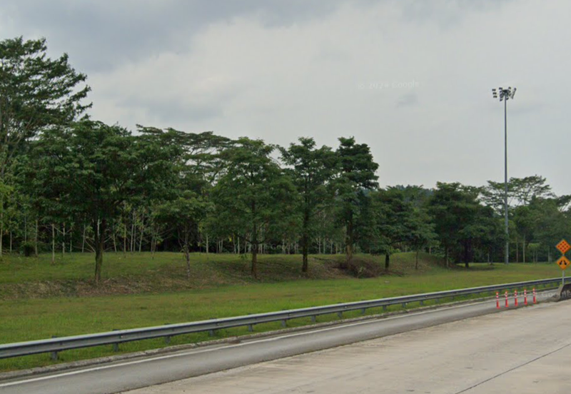 Potential Development Land @ Templer, Rawang, Selangor 